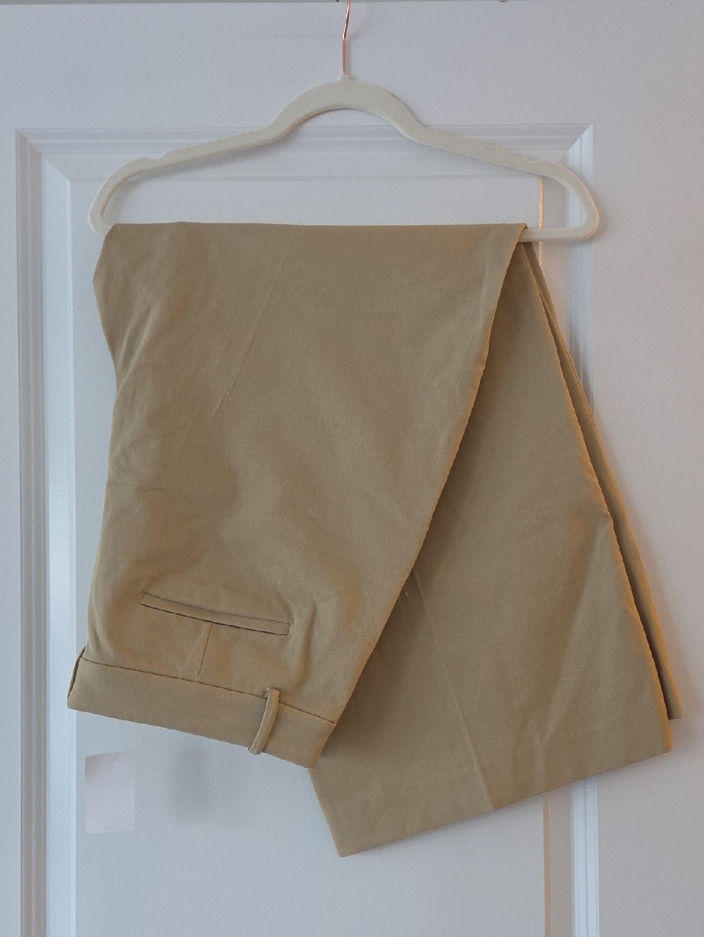Womens Jcrew Pants